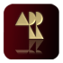 Arpas As